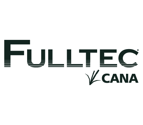 Fulltec Cana - 0